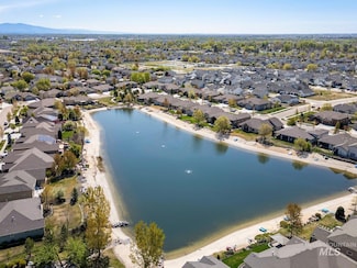 1366 N Waterbrook Way, Star, ID 83669