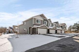 1471 Riverpointe Rd, Watertown, MN 55388