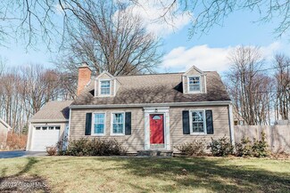 327 Albany Shaker Rd, Albany, NY 12211