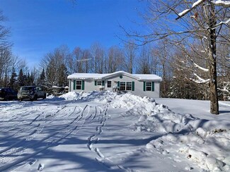 2276 Gore Rd, Derby, VT 05829