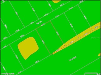 10260 Yale Ave, Weeki Wachee, FL 34613