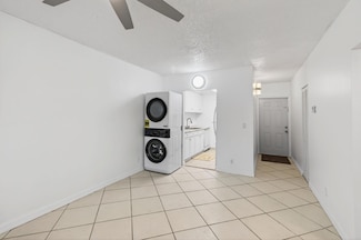 500 SW 2nd Ave Unit 111B, Boca Raton, FL 33432