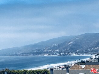29500 Heathercliff Rd Unit 164, Malibu, CA 90265