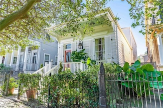 916 Third St, New Orleans, LA 70130