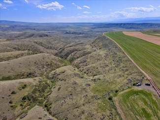 7011 Moser Dome Rd, Laurel, MT 59044