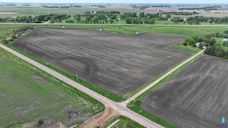 0 N Cleveland St, Lennox, SD 57039