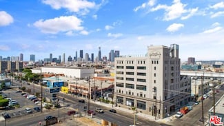 691 Mill St Unit 407, Los Angeles, CA 90021