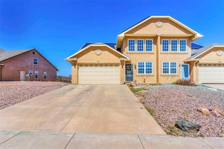 311 Bellows Ct, Cañon City, CO 81212
