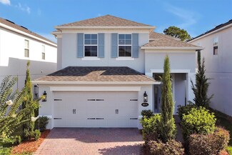 8271 Bayliss Ct, Alafaya, FL 32825