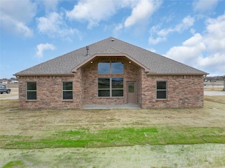 2758 Canvas Back Dr, Greenville, TX 75402