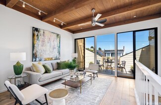 350 Church St Unit F, San Francisco, CA 94114