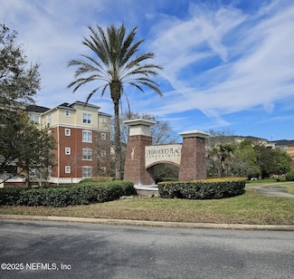 4480 Deerwood Lake Pkwy Unit 635, Jacksonville, FL 32216