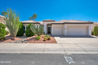 5433 E Karen Dr, Scottsdale, AZ 85254