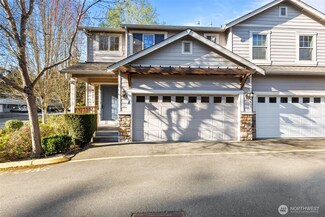 20815 70th Ave W Unit A, Lynnwood, WA 98036
