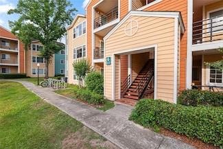 2601 SW Archer Rd Unit G128, Gainesville, FL 32608