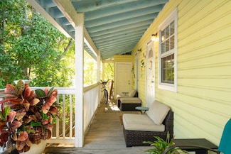 904 Terry Ln Unit 4, Key West, FL 33040