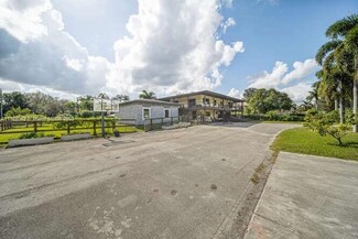 11800 SW 26th Ct, Davie, FL 33330