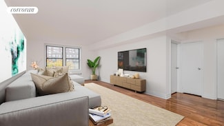 1725 Edison Ave Unit 4C, Bronx, NY 10461