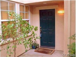 36289 Fabrizio Ln, Winchester, CA 92596