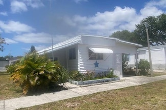 1208 Harry Sutton Rd, Melbourne, FL 32901