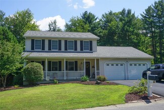 33 Maryvale Dr, Apalachin, NY 13732