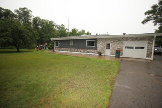 29883 Timberlane Rd, Staples, MN 56479