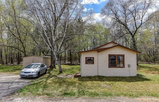 7405 Novotny Rd, Brainerd, MN 56401
