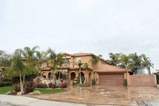 19156 Kangnam Rd, Riverside, CA 92508