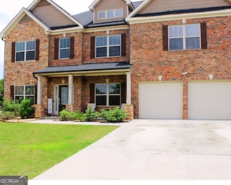 100 Cedar Ct, Bonaire, GA 31005