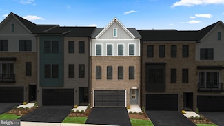 44482 Lowestoft Square, Ashburn, VA 20147