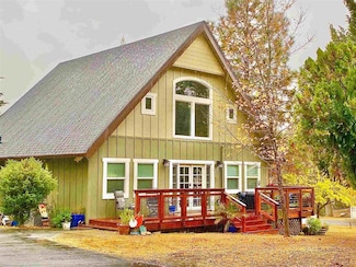 12583 Mount Jefferson St, Groveland, CA 95321