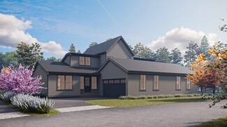 1060 Grove St Unit 41, Framingham, MA 01701