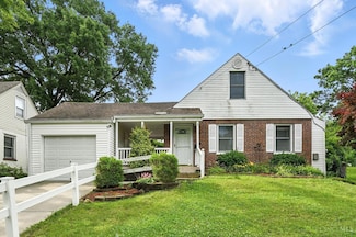 37 Damon Rd, Cincinnati, OH 45218