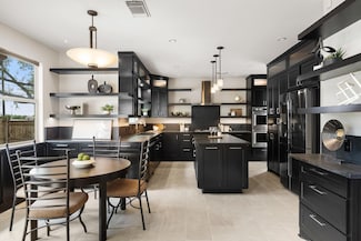 701 Stansted Manor Dr, Pflugerville, TX 78660