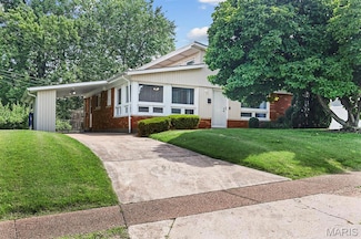 7944 Westover Place, Saint Louis, MO 63130
