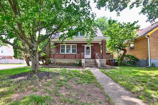 1541 Mcmakin Ave, Cincinnati, OH 45231