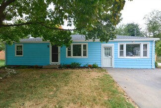 21 Oak Terrace, Bellingham, MA 02019