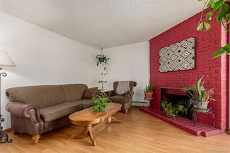 1390 Everett Ct Unit 220, Lakewood, CO 80215