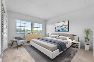 535 Oaks Dr Unit 508, Pompano Beach, FL 33069