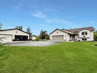 4130 Lake Placid Blvd SW, Pillager, MN 56473