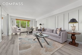 310 Lexington Ave Unit 3 E, New York, NY 10035