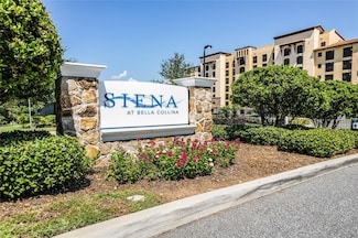 16300 County Road 455 Unit 305, Montverde, FL 34756