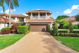 6263 NW 24th St, Boca Raton, FL 33434