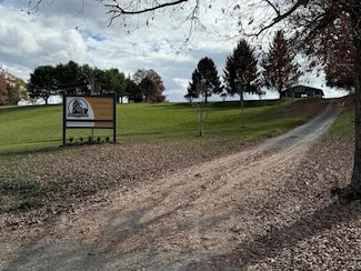 875 Falling Branch Rd, Christiansburg, VA 24073