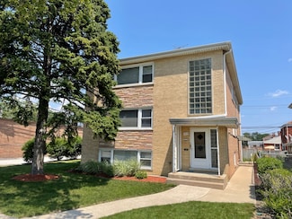 1215 Westchester Blvd Unit 1, Westchester, IL 60154