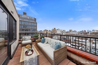 65 Cooper Square Unit 6D, New York, NY 10003