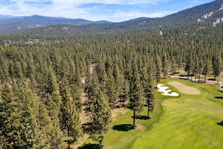 8201 Lahontan Dr, Truckee, CA 96161