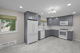 341 Westervelt Place Unit A, Lodi, NJ 07644