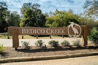749 Grey Heron Ln, Madisonville, LA 70447