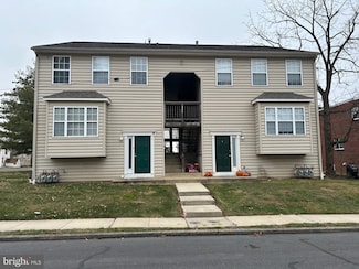420 W 8th St Unit 6, Lansdale, PA 19446